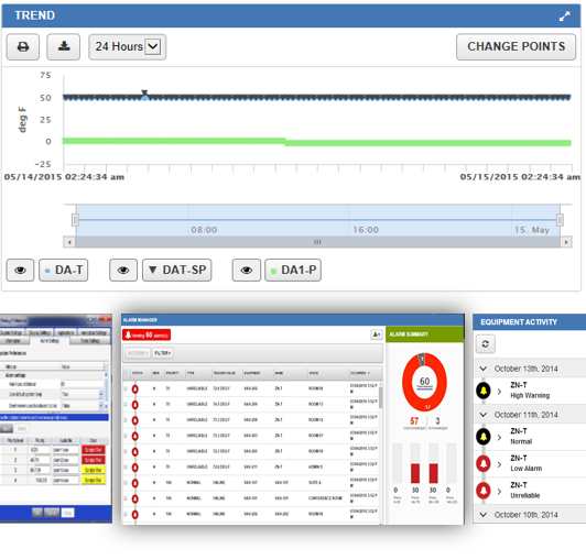 bts_imagecard_hongkong_1