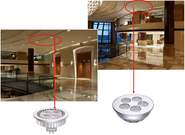 bts_imagecard_shangai_hongta_hotel_v2