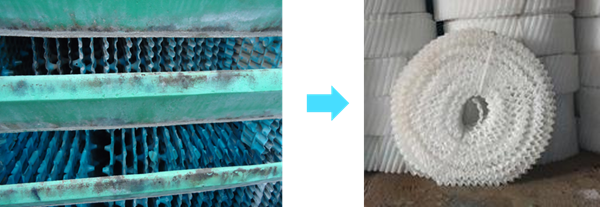 bts_imagecard_shangai_hongta_hotel_v3