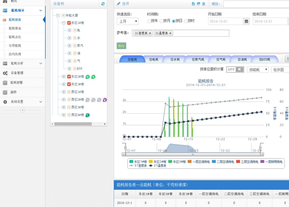 bts_imagecard_energy_management