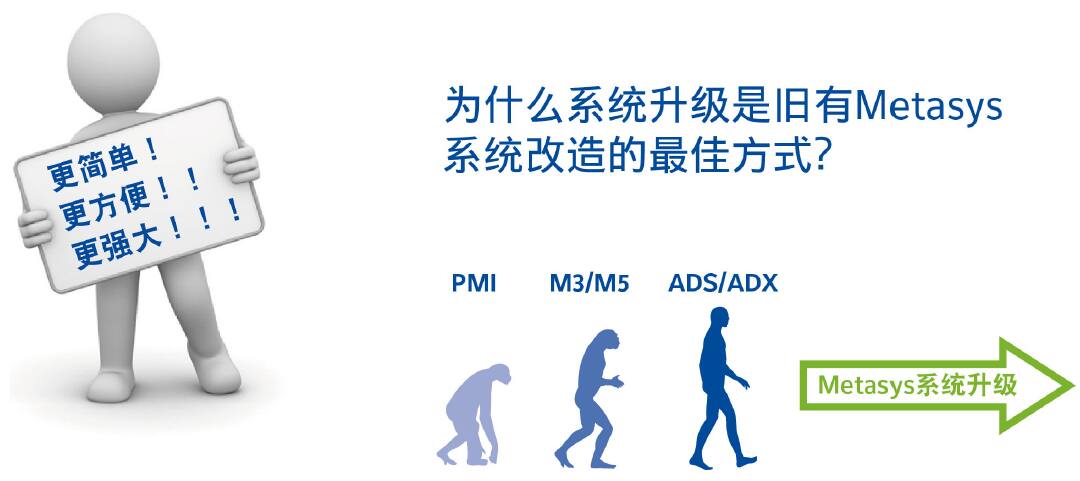 bts_imagecard_bas_upgrading