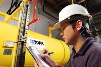 be_service_maintenance_image_3