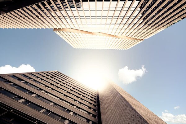 BE_thumb_service_GreenCertification