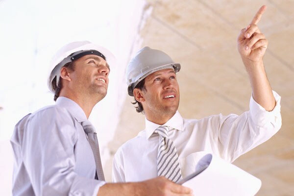 BE_thumb_service_inspection