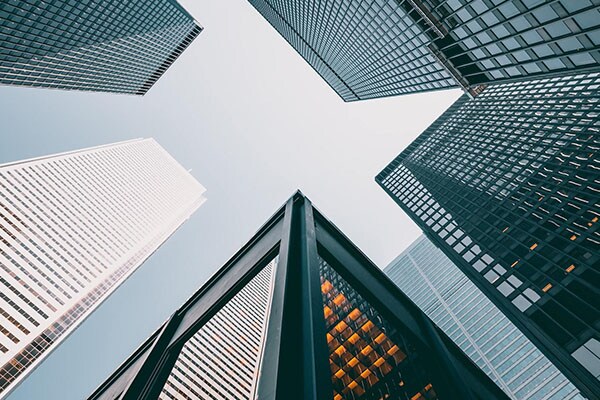 BE_thumb_service_retrofitting