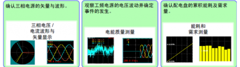 bts_imagecard_electric_analysis_v1