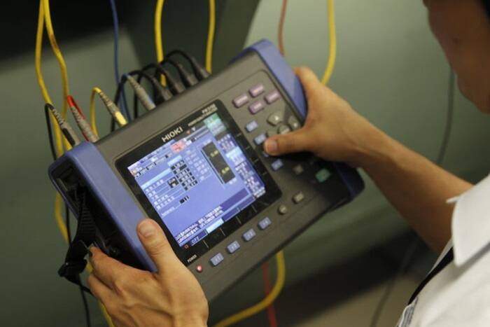 be_imagecard_equipment_upgrade