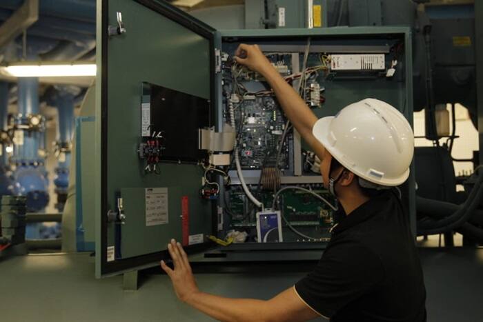 be_imagecard_repairing_maintenance