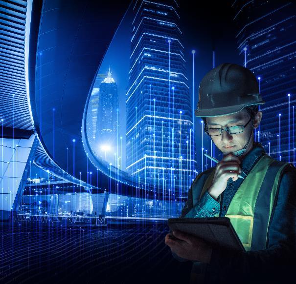 bts_Predictive and Diagnostic Service Powered by OpenBlue_imagewide