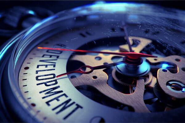 unit-energy-efficiency