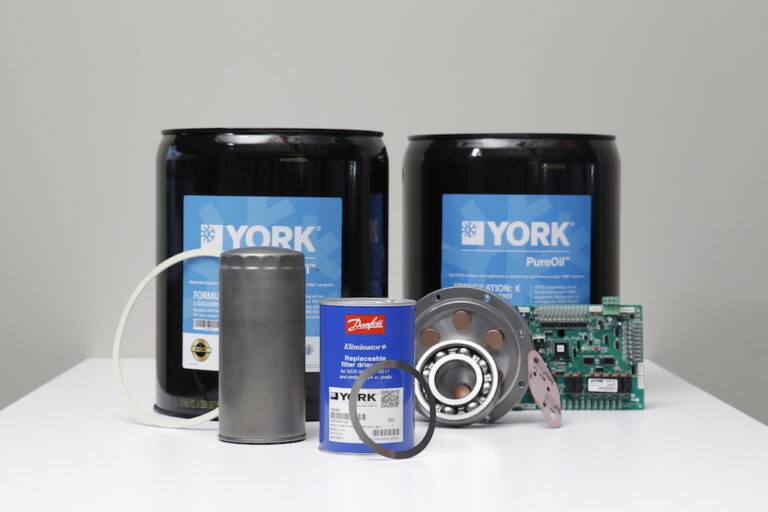 bts_imagecard_parts_replacement_v1