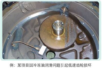 bts_imagecard_parts_replacement_v2