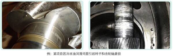 bts_imagecard_parts_replacement_v4