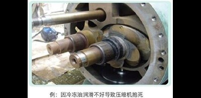 bts_imagecard_parts_replacement_v5