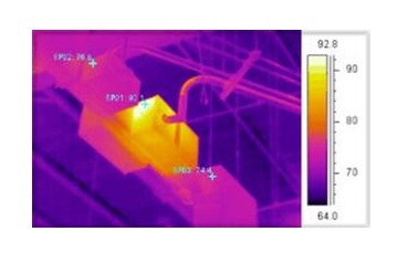 bts_imagecard_thermal_imaging_v3