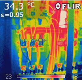 bts_imagecard_thermal_imaging_v4