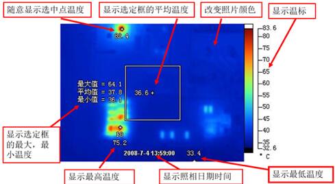 bts_imagecard_thermal_imaging_v5