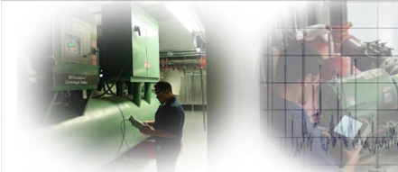 bts_imagecard_thermal_imaging_v1