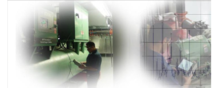 bts_imagecard_thermal_imaging_v1