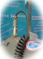 bts_imagecard_thermal_imaging_v2