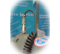 bts_imagecard_thermal_imaging_v2