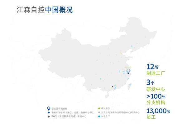 be_body_johnsoncontrolscnsummary