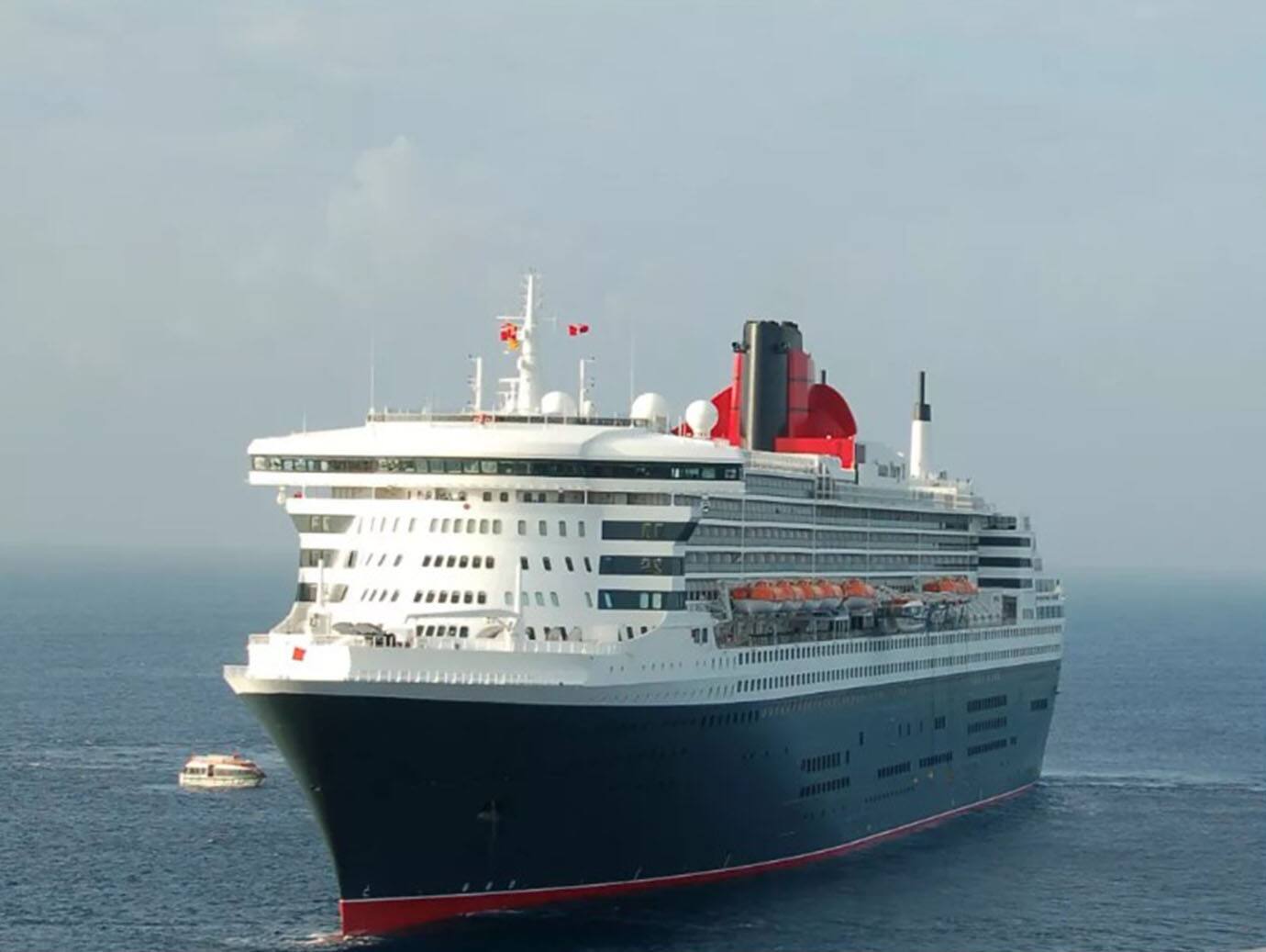 bts_imageleftorightcontent_cruiseandferries