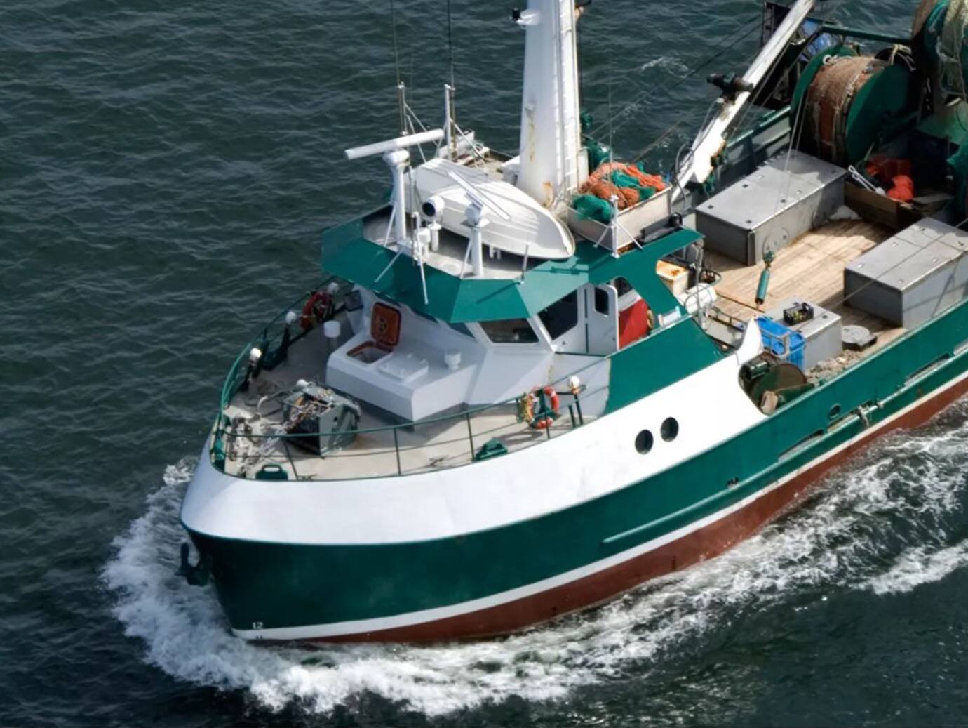 bts_imageleftorightcontent_fishery