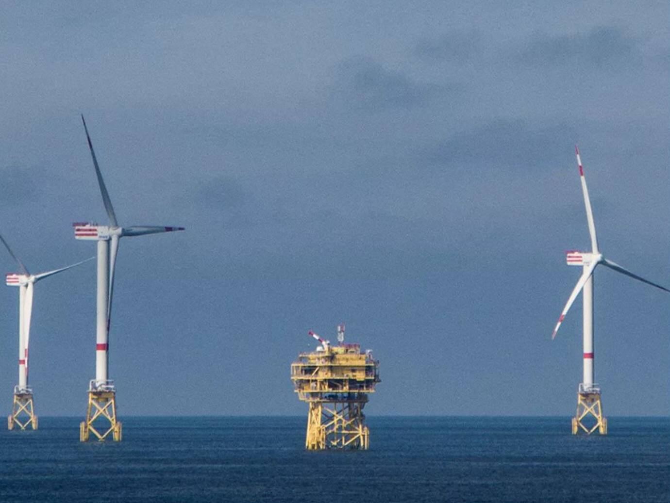 bts_imageleftorightcontent_wind