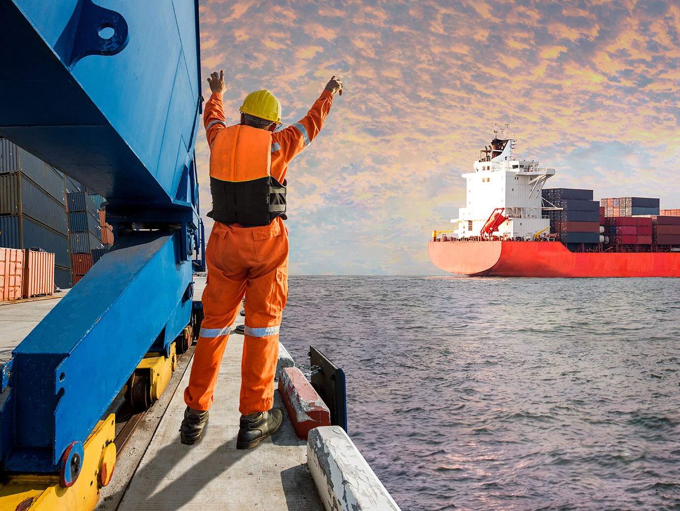 不同领域解决方案