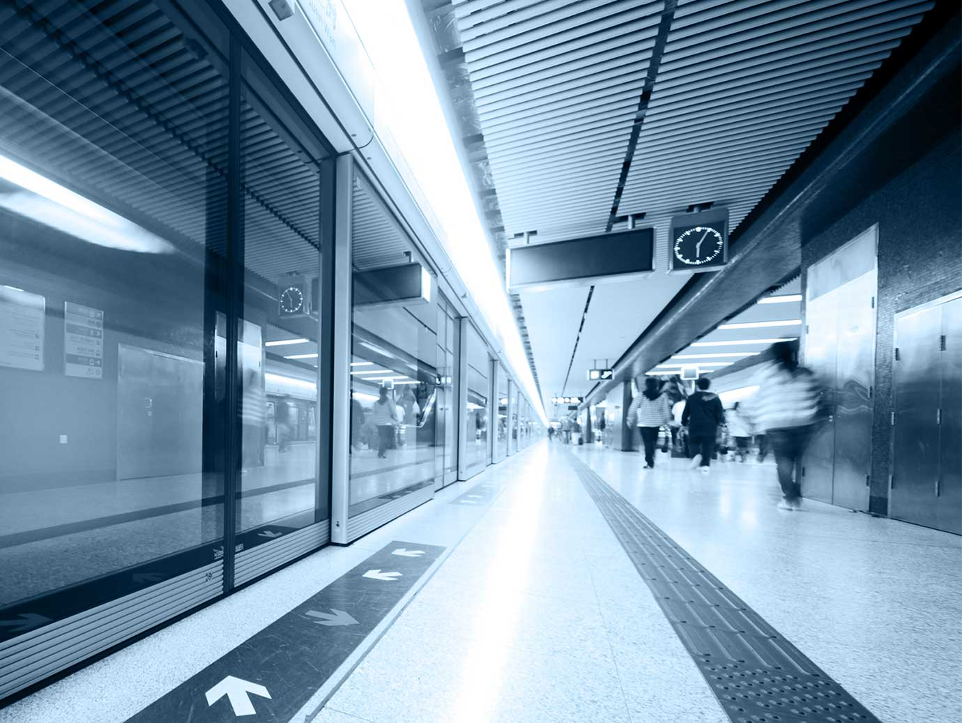 bts_imageleftorightcontent_solutions