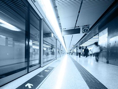 bts_imageleftorightcontent_solutions