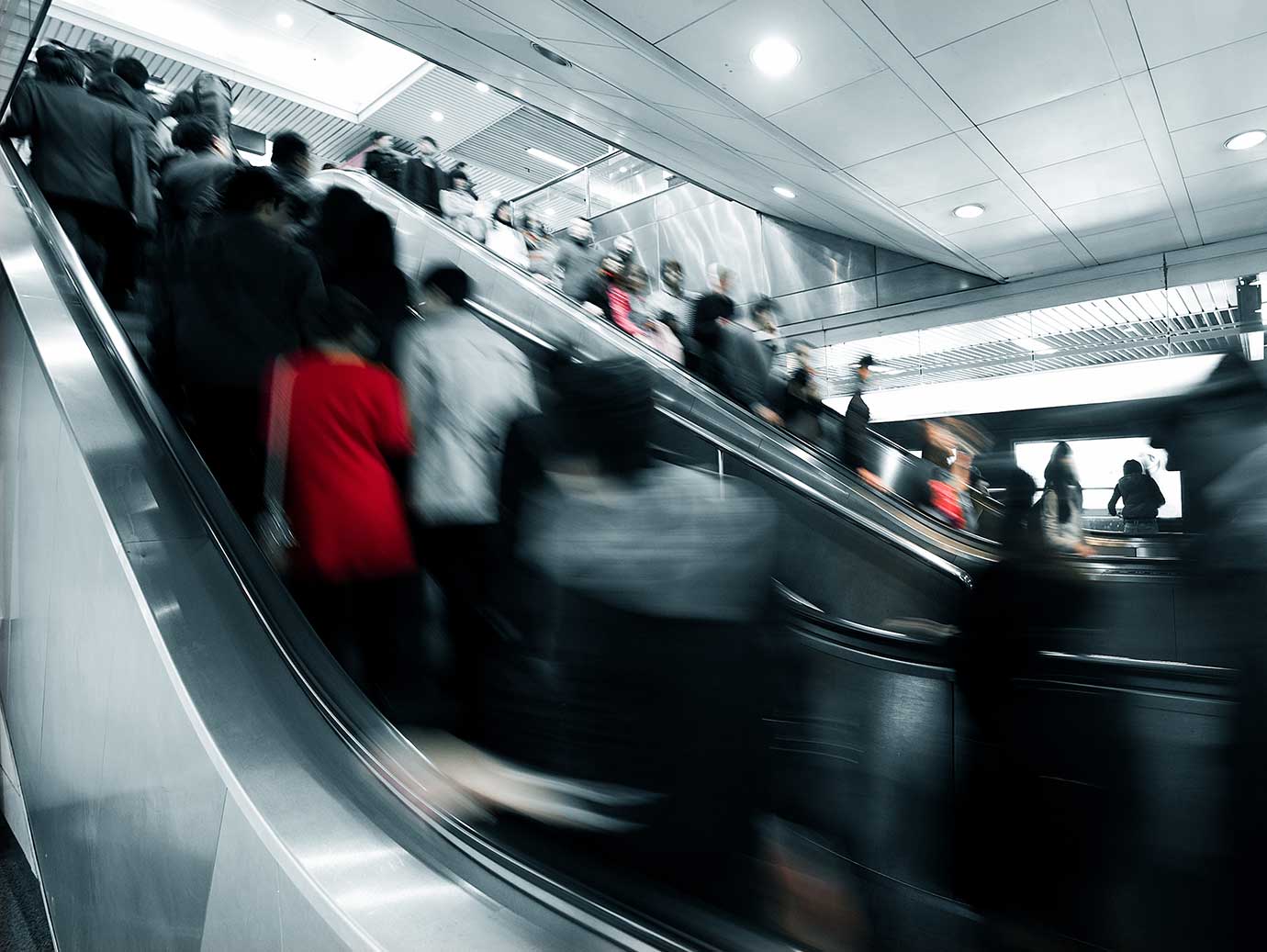 bts_imageleftorightcontent_trends