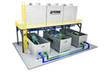 BE_prod_modularcollingsystemYCP 11