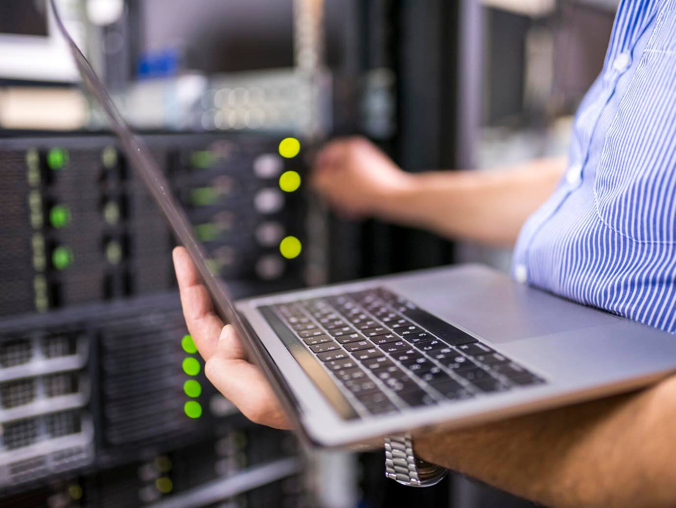 bts_imagetextcontent_enhanced_insider_security