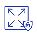 JCI_Icons_Cyber Security_Blue-32