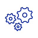 JCI_Icons_Miscellaneous_Blue-31