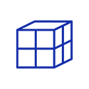 JCI_Icons_Miscellaneous_Blue-35