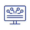 JCI_Icons_Security_Blue-15