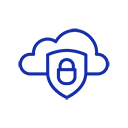 JCI_Icons_Security_Blue-18
