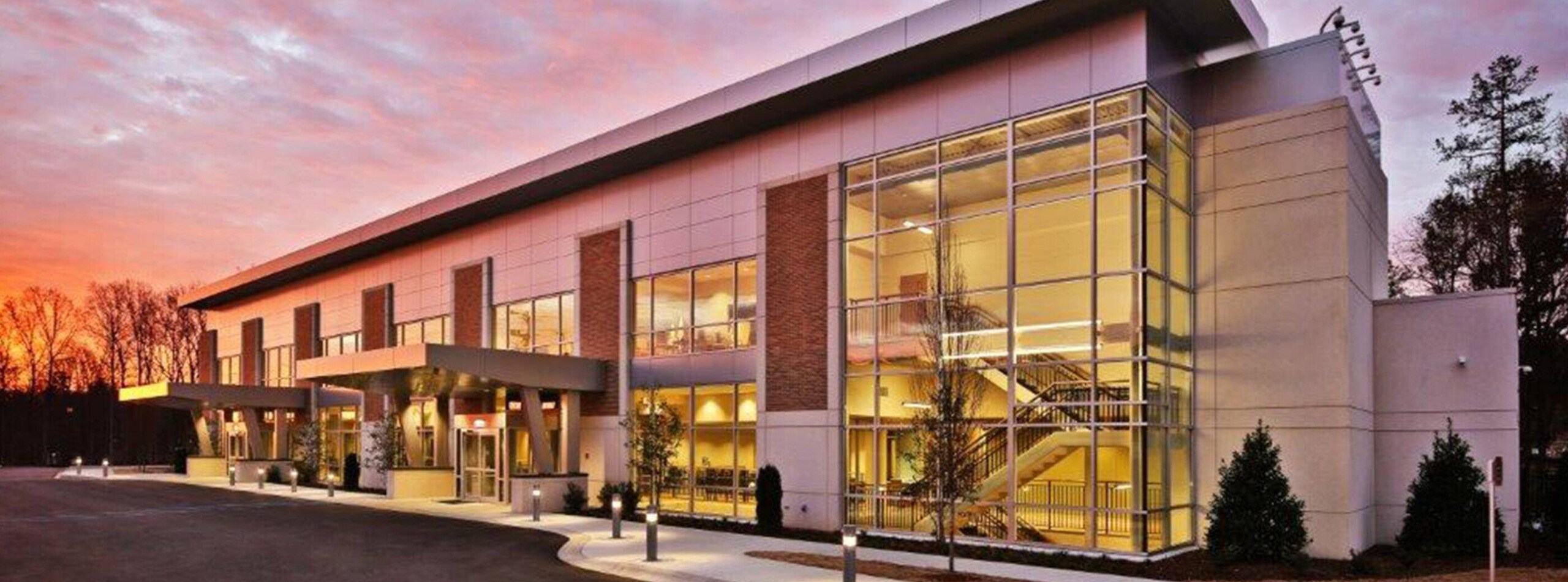 bts_heroimage_johnsoncontrolsenterprisemanagement