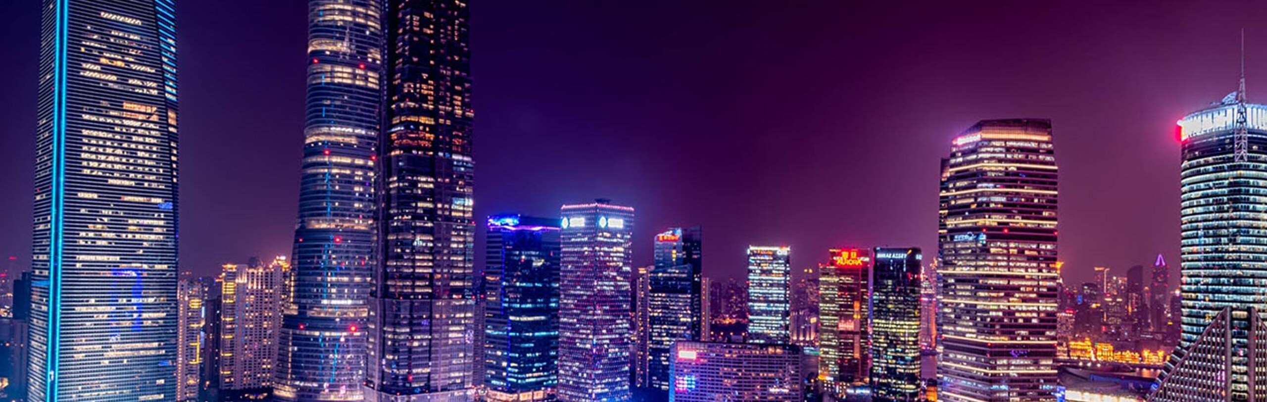 bts_heroimage_smart_buildings