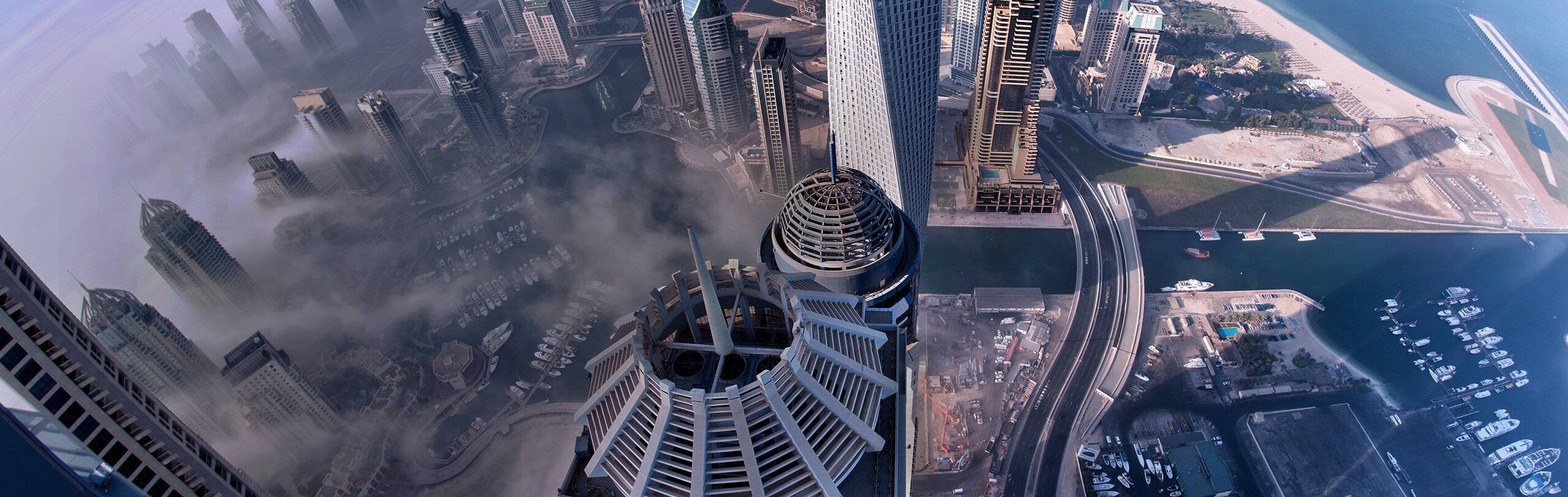 bts_universalhero_city_scape_v3