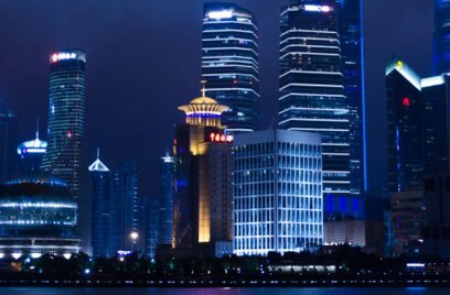 cityscape-at-night-across-river