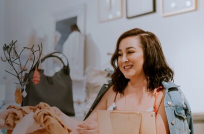 commercial-split-systems-image