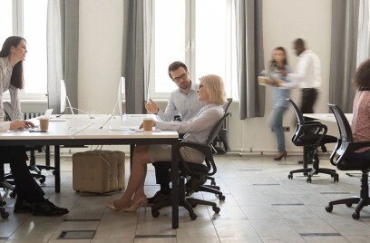 Dedicated-Outside-Air-Systems-image