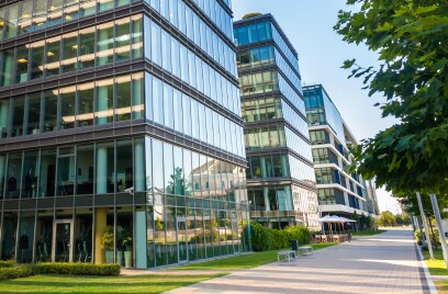 water-source-heat-pump-image