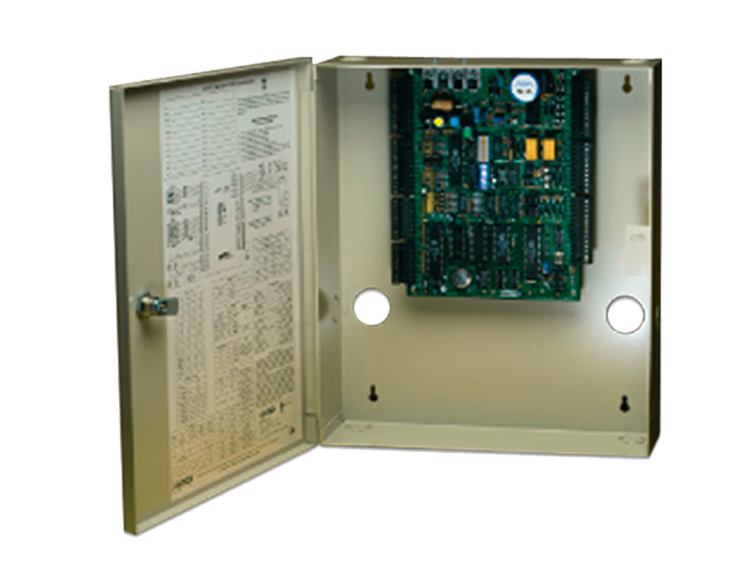 Kantech KT-200 door controller