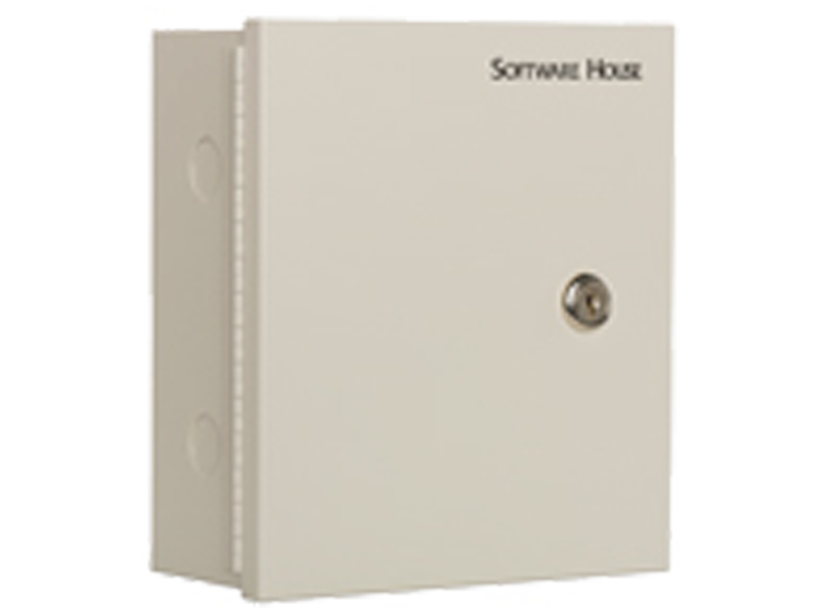 Software House IP-ACM v2 Ethernet Door Module 