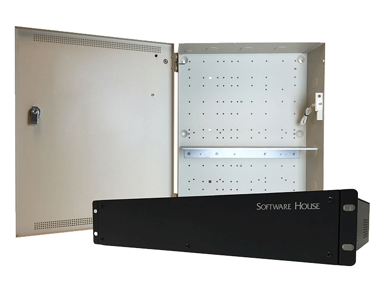 Software house PSX Power Solutions